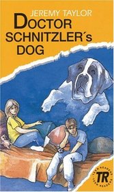 Doctor Schnitzler's Dog