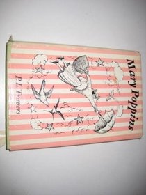 Mary Poppins from A to Z