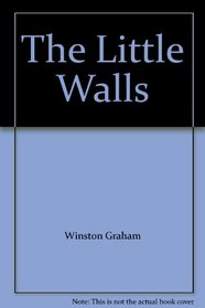 The Little Walls