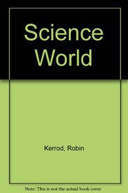 Science World