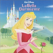 La Bella Durmiente (Pictureback(R))