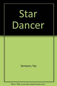 Star Dancer