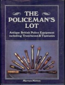 The Policeman's Lot
