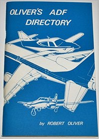 Oliver's Adf Directory