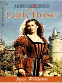 The Lady Rose