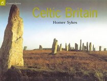 Celtic Britain