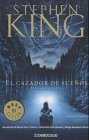 El Cazador De Suenos / Dreamcatcher (Best Selle) (Spanish Edition)