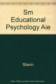 Sm Educational Psychology Aie