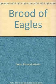 Brood of Eagles