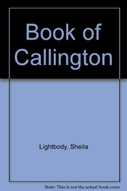Book of Callington