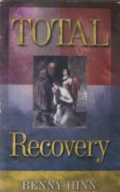 Total Recovery --2003 publication.