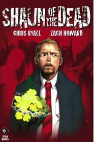 Shaun of the Dead