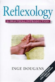 Reflexology: A Practical Introduction