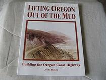 Lifting Oregon Out of the Mud