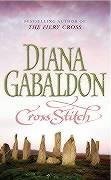 Cross Stitch (Outlander, Bk 1) (UK)