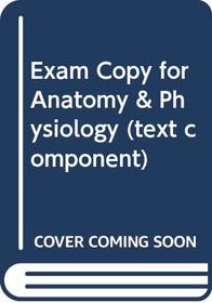 Anatomy and Physiology P-Copy (Text Component)