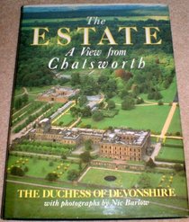 The estate: A view from Chatsworth