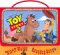 Toy Story 2: Sheriff Woody and the Roundup Gang (Disney Pixar Toy Story 2)