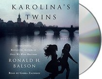 Karolina's Twins: A Novel