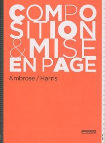 Composition & mise en page (French Edition)