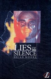 Lies of Silence. Mit Materialien. (Lernmaterialien)