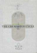 The Cremaster Cycle.