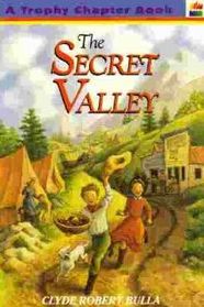 The Secret Valley