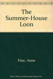 The Summer House Loon