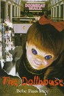 The Dollhouse (Doomsday Mall , No 1)