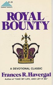 Royal Bounty