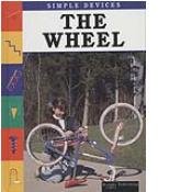 The Wheel (Armentrout, Patricia, Simple Machines.)