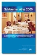 Schlemmer Atlas 2005.
