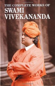 Complete Works of Swami Vivekananda, Volume 5