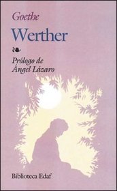 Werther