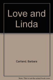 Love and Linda