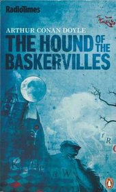 The Hound Of The Baskerviles