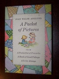 Packet of Pictures
