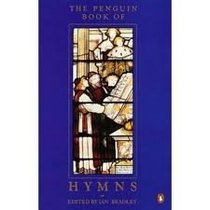 Penguin Book of Hymns
