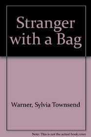 Warner S a Stranger with a Bag