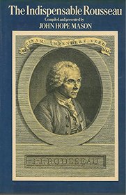 The Indispensable Rousseau