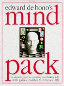 Mind Pack