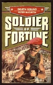 Death Squad (Soldier of Fortune)