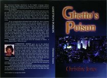 Ghetto's Poison