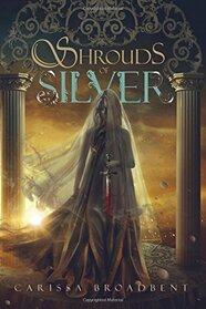 Shrouds of Silver