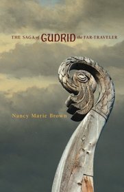 The Saga of Gudrid the Far-Traveler