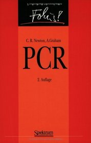 PCR (German Edition)