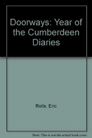 Doorways: A Year of the Cumberdeen Diaries