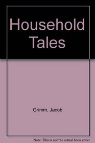 Household Tales