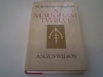 A Maugham Twelve