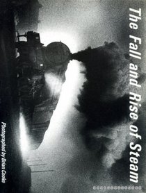 The Fall and Rise of Steam